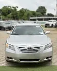 Toyota Camry 2011 XLE - 1