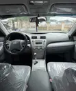Toyota Camry 2011 XLE - 5