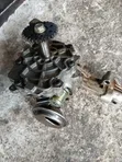 Injin Mai Pump na Chevrolet Equinox, Malibu, Spark, Volt (2019-2021) - 1
