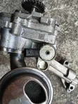 Injin Mai Pump na Chevrolet Equinox, Malibu, Spark, Volt (2019-2021) - 2