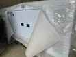 20KVA Perkins Jinjirin Wutar Lantarki Mai Kariya Daga Sauti - 1