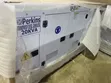 20KVA Perkins Jinjirin Wutar Lantarki Mai Kariya Daga Sauti - 2