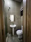 Furnished 4-Bedroom Duplex in Springbay Estate, Ikate - 1
