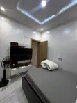 Furnished 4-Bedroom Duplex in Springbay Estate, Ikate - 2