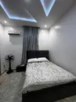 Furnished 4-Bedroom Duplex in Springbay Estate, Ikate - 3