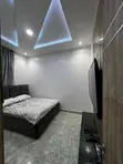 Furnished 4-Bedroom Duplex in Springbay Estate, Ikate - 5