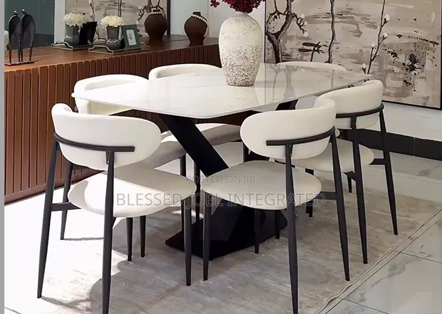 Home Interiors Saiti 6 na Falo - 1