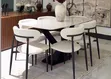 Home Interiors Saiti 6 na Falo - 1