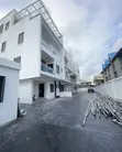 4-Bedroom Duplex with BQ for Rent, Lekki Phase 1 - 1