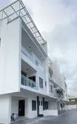 4-Bedroom Duplex with BQ for Rent, Lekki Phase 1 - 4