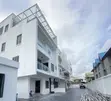 4-Bedroom Duplex with BQ for Rent, Lekki Phase 1 - 5