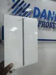 New Apple iPad 9.7 64GB Gray - 1