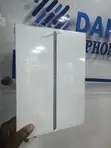 New Apple iPad 9.7 64GB Gray - 2