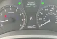 Lexus RX 350 2015 Grey - 1