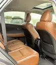 Lexus RX 350 2015 Grey - 3