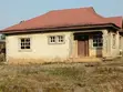 3-Bedroom Bungalow in Peace Estate, Ifo for Sale - 2