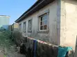 3-Bedroom Bungalow in Peace Estate, Ifo for Sale - 4