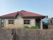 3-Bedroom Bungalow in Peace Estate, Ifo for Sale - 5
