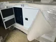 20KVA Perkins Soundproof Diesel Generator - 1