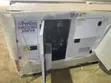 20KVA Perkins Soundproof Diesel Generator - 2