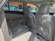 Lexus RX 330 2006 Silver - Full Option - 4