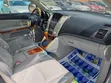 Lexus RX 330 2006 Silver - Full Option - 5