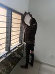 Sabis na Girka Labule da Makafi - 4