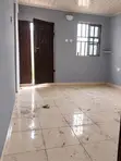 Gida Mai Dakuna 1 da Parlour a Idu Industrial don Sawa - 2