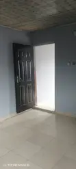 Gida Mai Dakuna 1 da Parlour a Idu Industrial don Sawa - 3