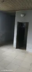 Gida Mai Dakuna 1 da Parlour a Idu Industrial don Sawa - 5