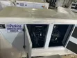 20KVA Perkins Diesel Generator - Mai Rufe - 1