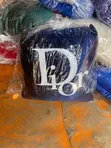 Customised Pillow - Brand New - 1