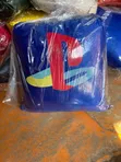 Customised Pillow - Brand New - 2