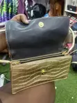 Goodpatner Shoulder Bag - 2