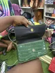 Goodpatner Shoulder Bag - 3