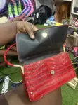 Goodpatner Shoulder Bag - 4