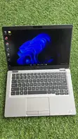 Dell Latitude 5310 Laptop - 8GB RAM, 256GB SSD, Intel Core i5 - 2