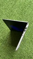 Dell Latitude 5310 Laptop - 8GB RAM, 256GB SSD, Intel Core i5 - 3