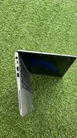 Dell Latitude 5310 Laptop - 8GB RAM, 256GB SSD, Intel Core i5 - 5
