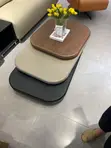 Foreign Centre Tables, Side Stools & TV Stands - 1