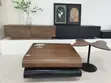 Foreign Centre Tables, Side Stools & TV Stands - 2