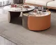 Foreign Centre Tables, Side Stools & TV Stands - 5