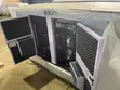 20KVA Perkins Silent Diesel Generator - 1