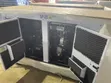 20KVA Perkins Silent Diesel Generator - 2