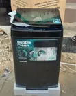 Hisense 9kg Automatic Washing Machine - 2