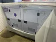20KVA Perkins Diesel Janator Mai Rufi - 1