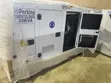 20KVA Perkins Diesel Janator Mai Rufi - 2