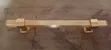 Wardrobe Handles - 2