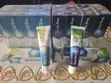 Songtai Life Day & Night Toothpaste (Lemon & Green Tea) - 1