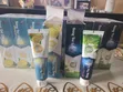 Songtai Life Day & Night Toothpaste (Lemon & Green Tea) - 3